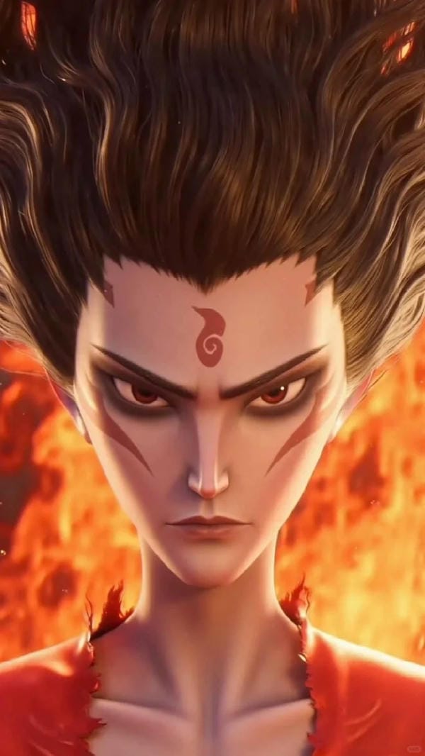 ảnh na tra ngầu (9)