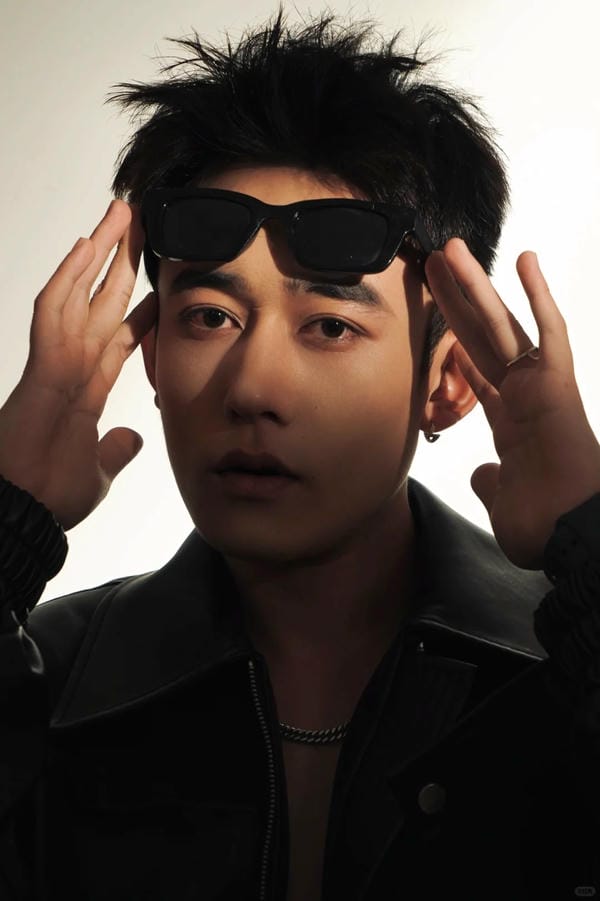 ảnh nam ngầu lạnh lùng (10)