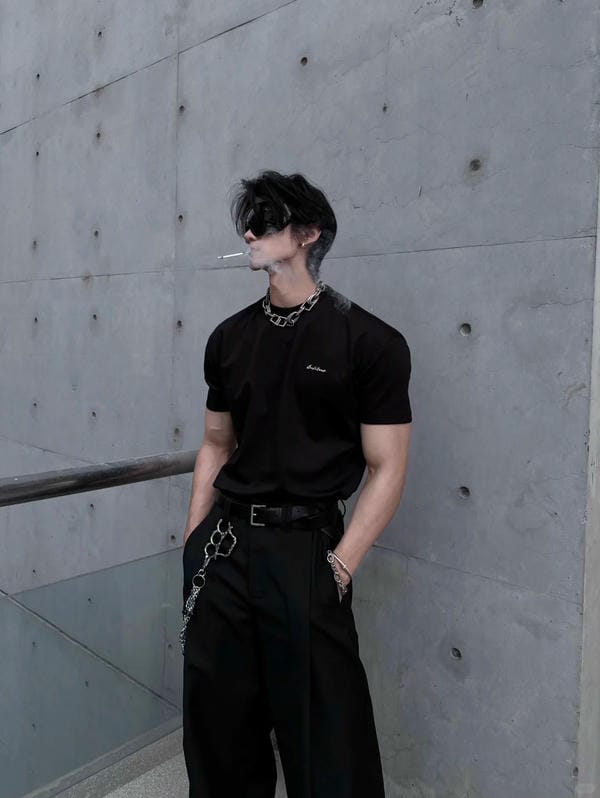 ảnh nam ngầu lạnh lùng (15)