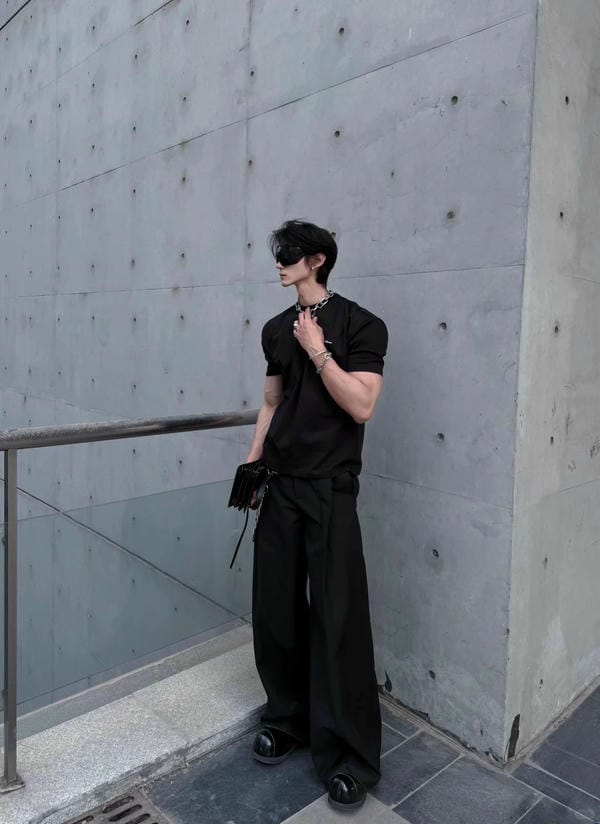ảnh nam ngầu lạnh lùng (17)