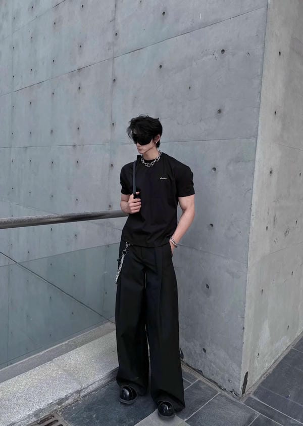 ảnh nam ngầu lạnh lùng (19)