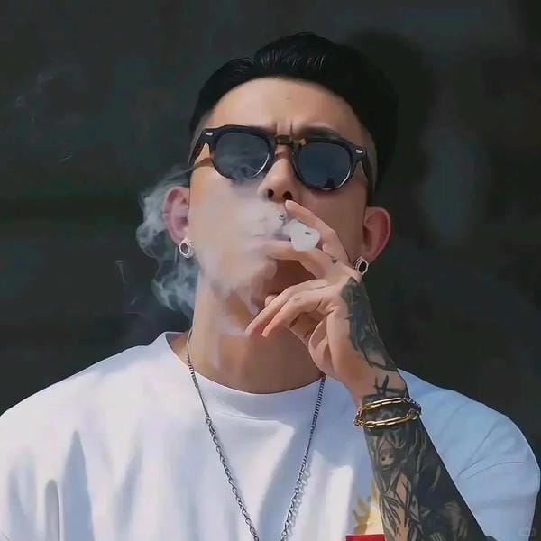 ảnh nam ngầu lạnh lùng (20)