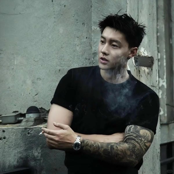 ảnh nam ngầu lạnh lùng (22)
