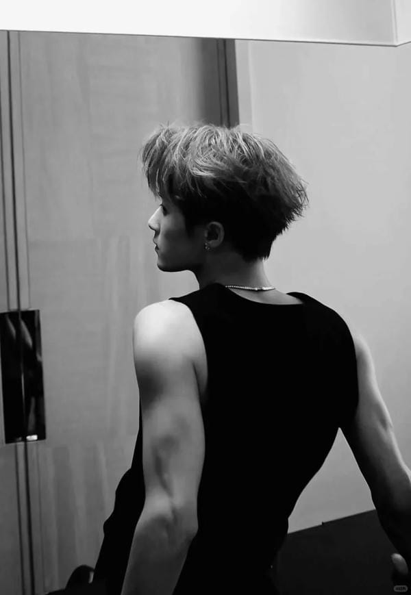 ảnh nam ngầu lạnh lùng (24)