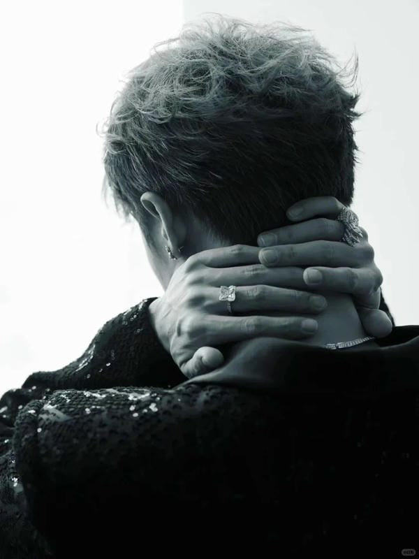 ảnh nam ngầu lạnh lùng (25)