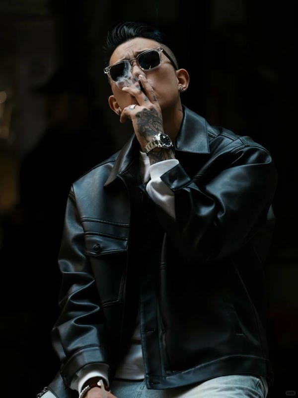 ảnh nam ngầu lạnh lùng (26)