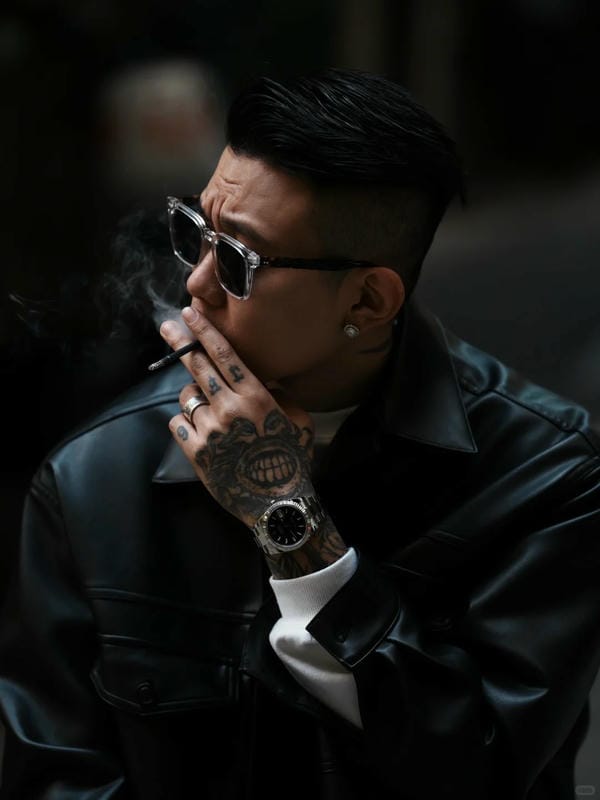 ảnh nam ngầu lạnh lùng (27)