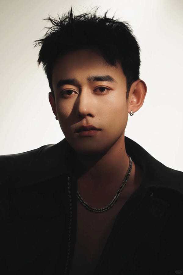 ảnh nam ngầu lạnh lùng (9)