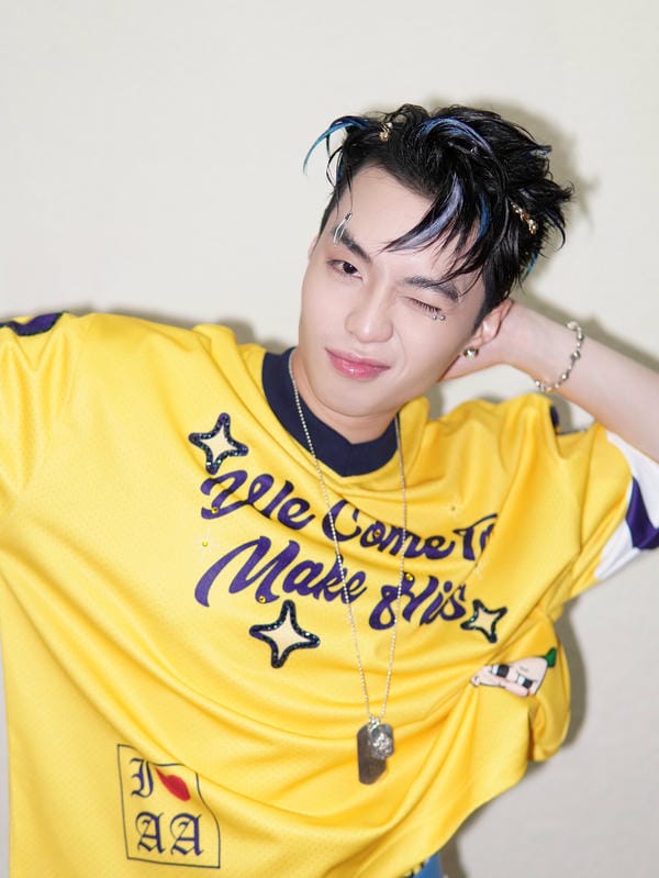 ảnh negav ngầu (1)