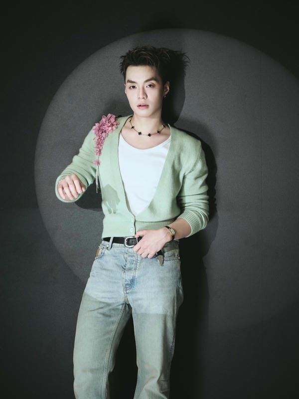 ảnh negav ngầu (10)