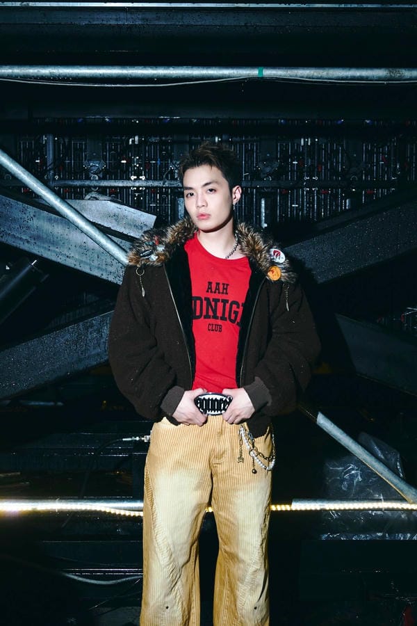 ảnh negav ngầu (13)