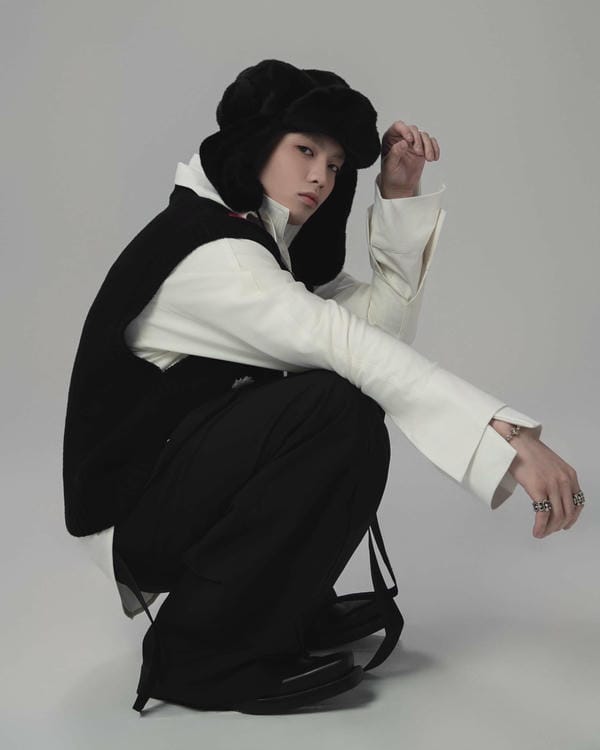 ảnh negav ngầu (14)