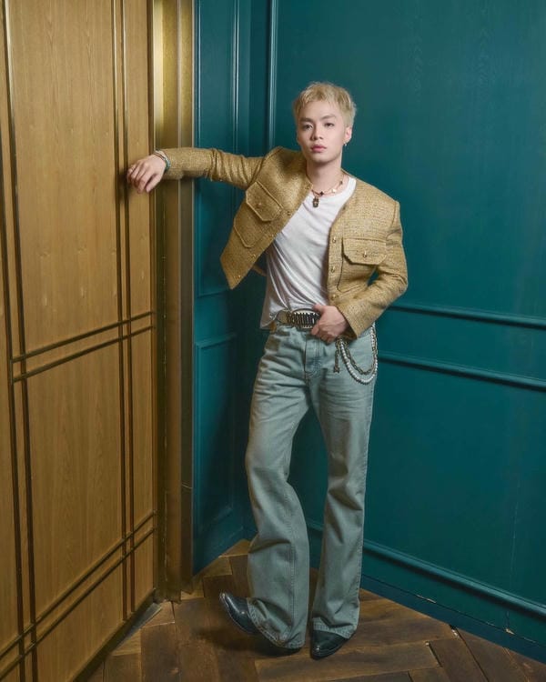 ảnh negav ngầu (15)