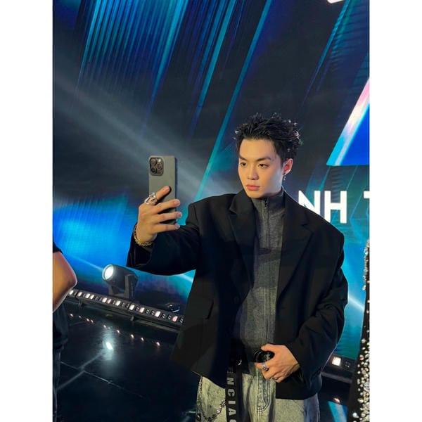 ảnh negav ngầu (17)