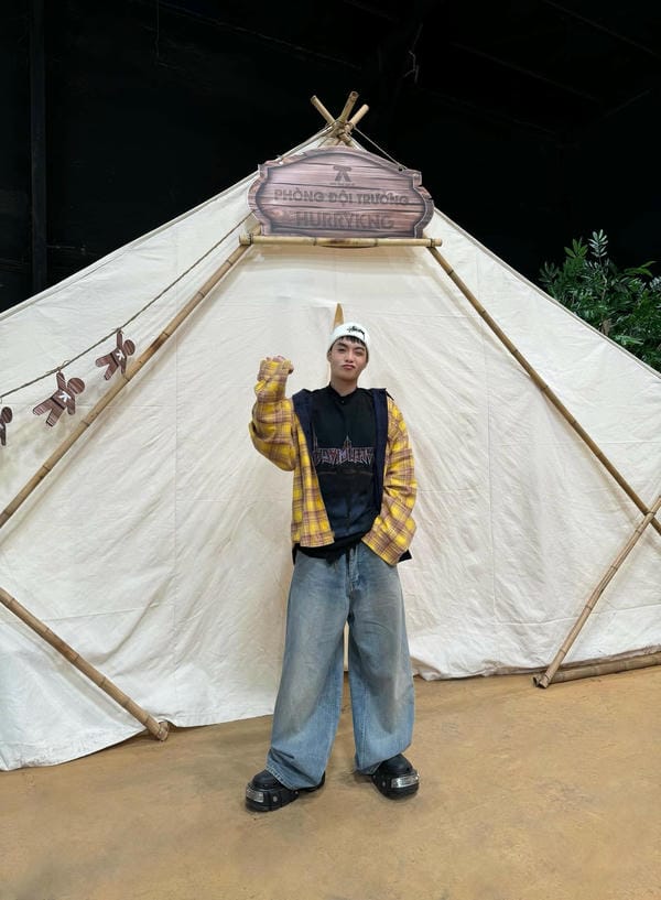 ảnh negav ngầu (18)