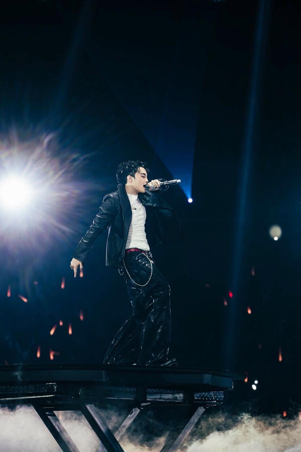 ảnh negav ngầu (2)