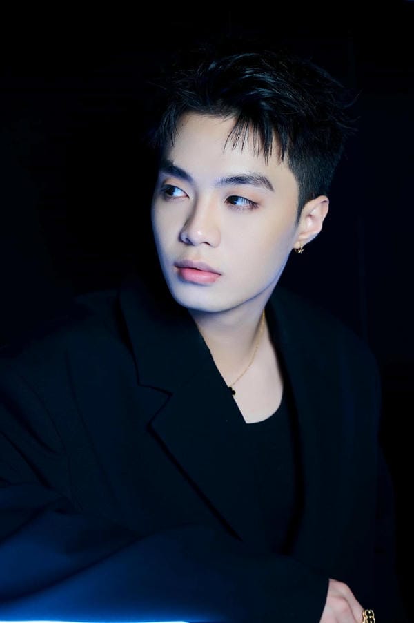 ảnh negav ngầu (20)