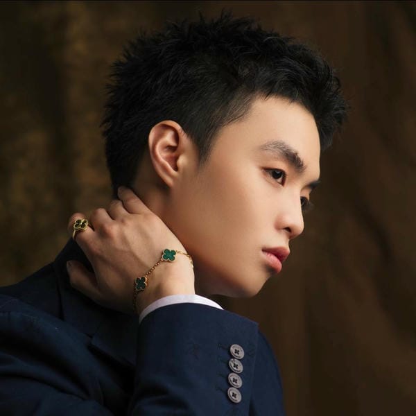 ảnh negav ngầu (21)