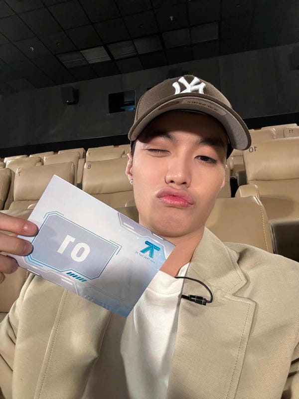 ảnh negav ngầu (22)