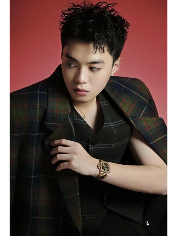 ảnh negav ngầu (23)