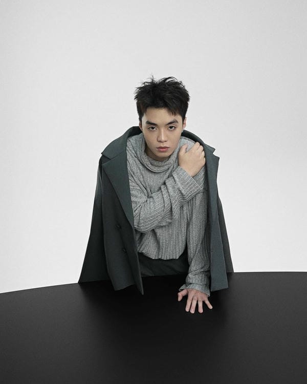 ảnh negav ngầu (25)