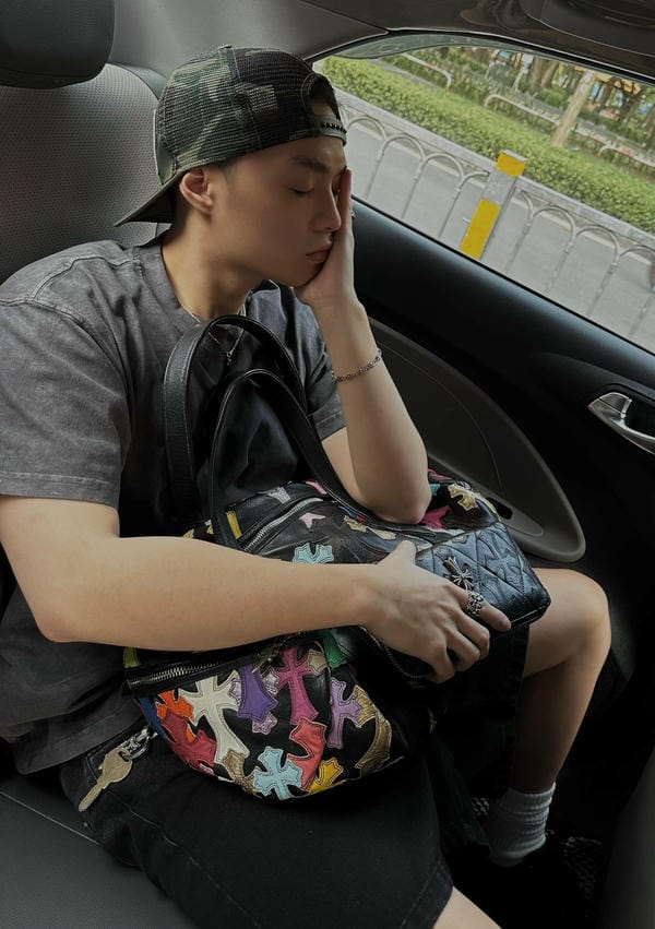 ảnh negav ngầu (26)