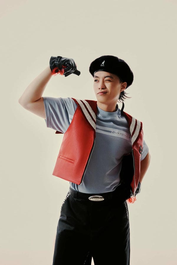 ảnh negav ngầu (27)