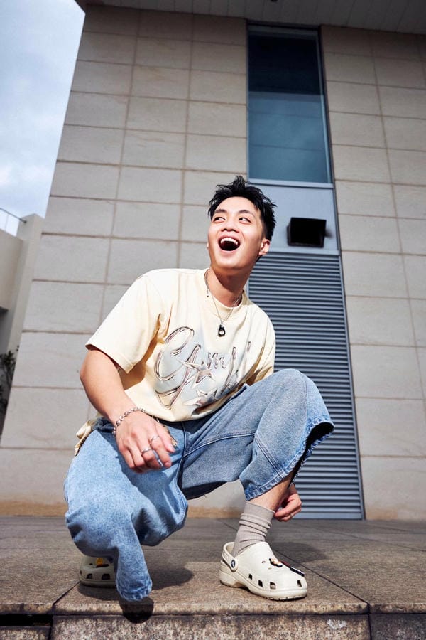 ảnh negav ngầu (28)