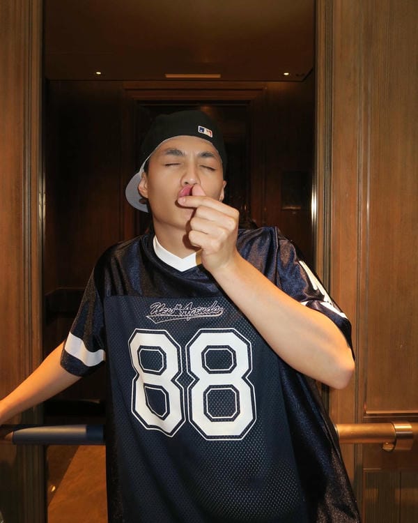 ảnh negav ngầu (29)