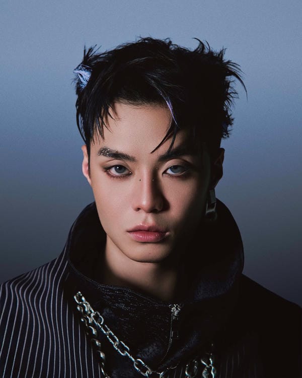 ảnh negav ngầu (3)