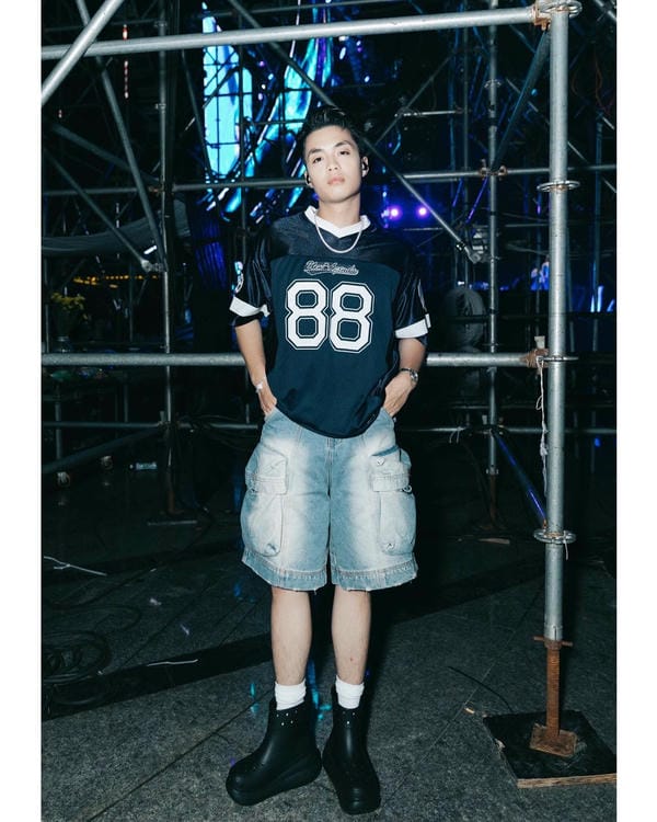 ảnh negav ngầu (30)