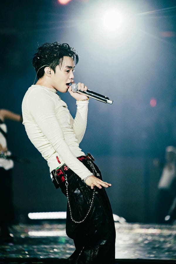 ảnh negav ngầu (31)