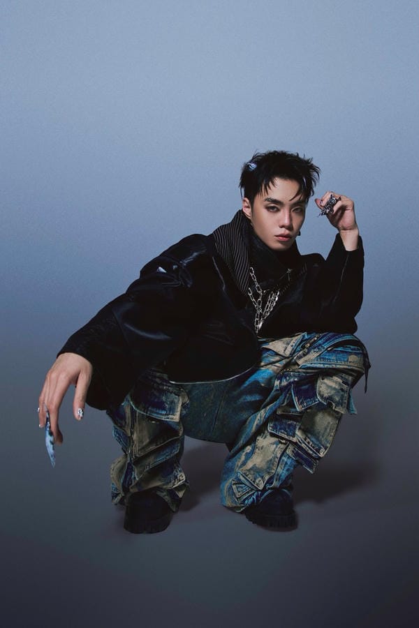 ảnh negav ngầu (4)