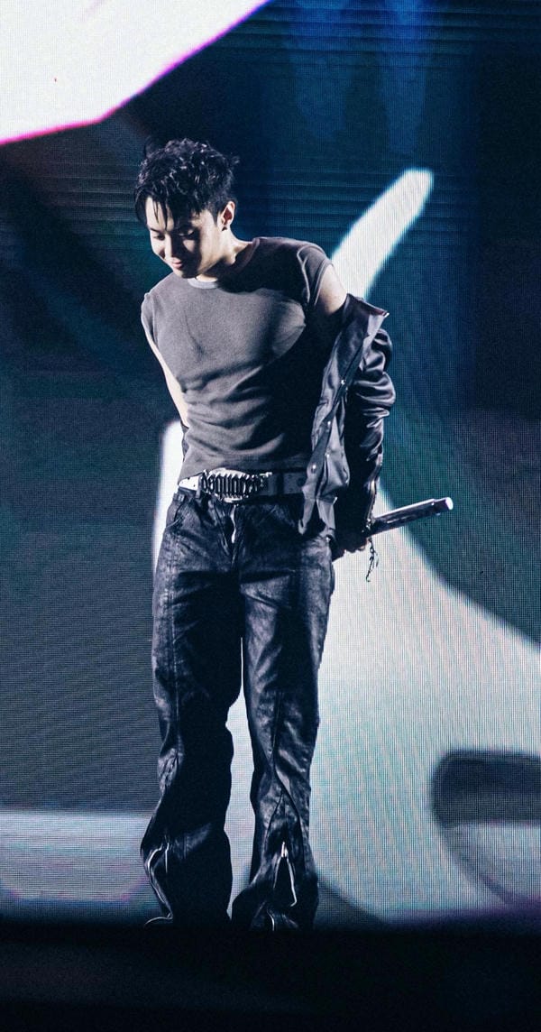 ảnh negav ngầu (5)