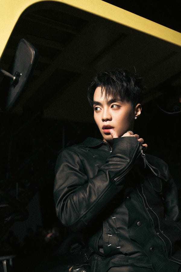ảnh negav ngầu (6)