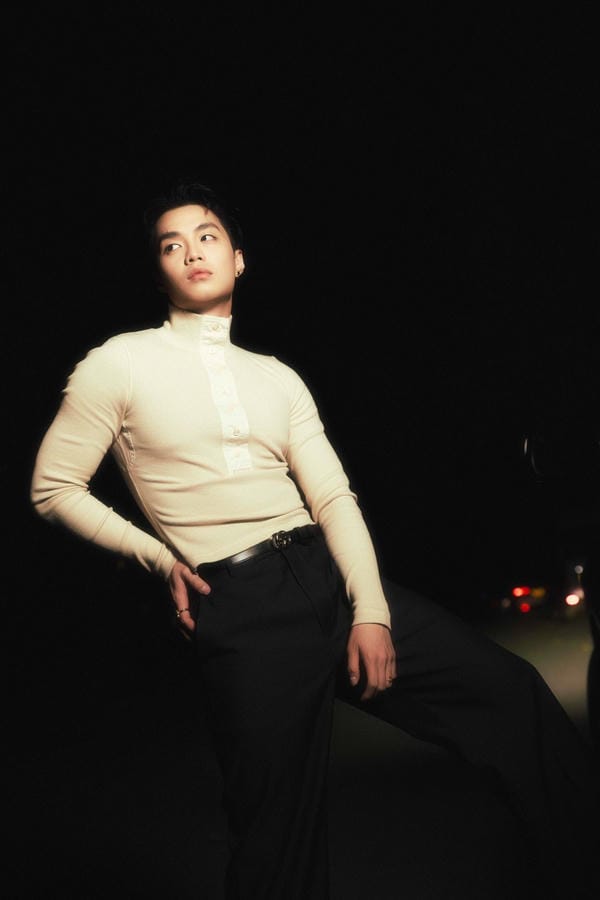 ảnh negav ngầu (7)