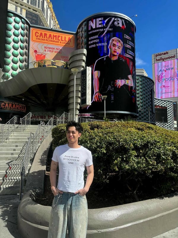 ảnh negav ngầu (8)