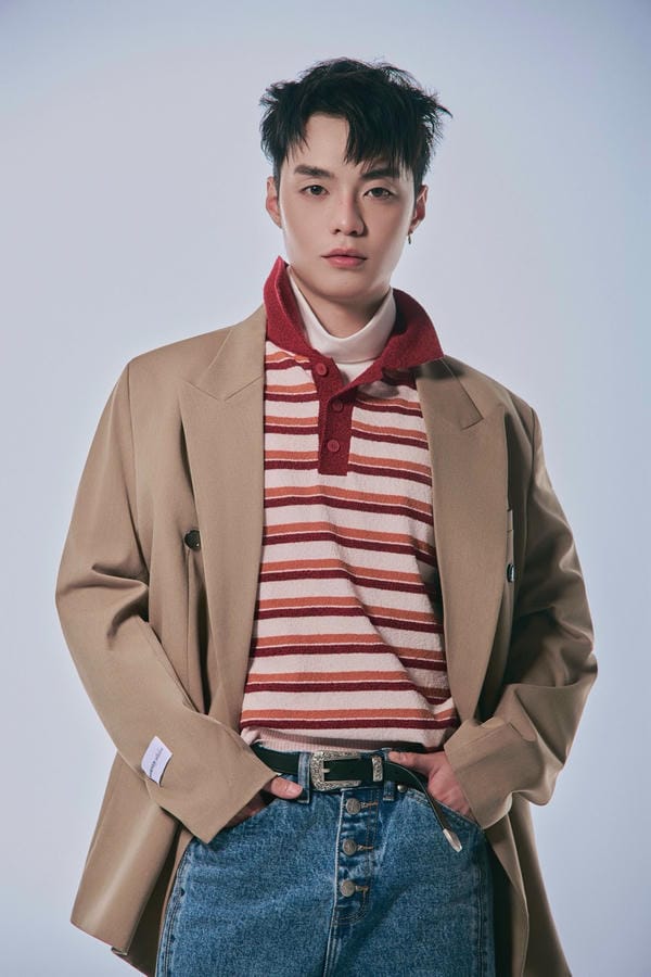 ảnh negav ngầu (9)