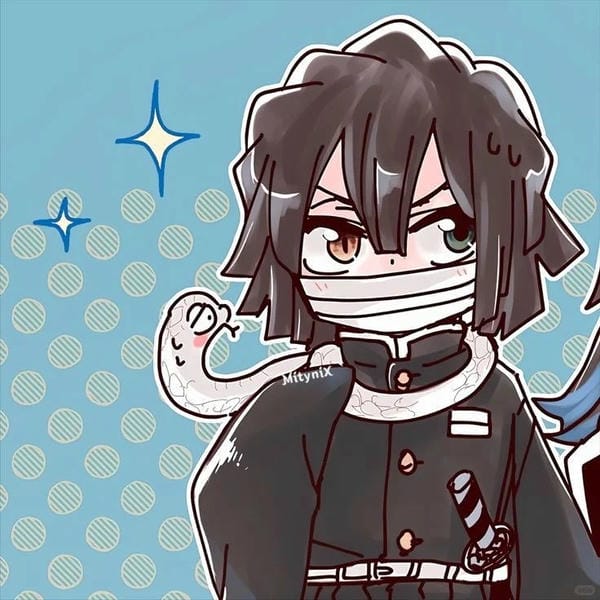 ảnh obanai ngầu (10)