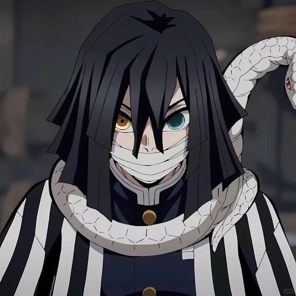 ảnh obanai ngầu (11)