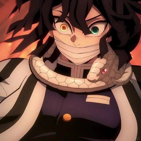 ảnh obanai ngầu (12)