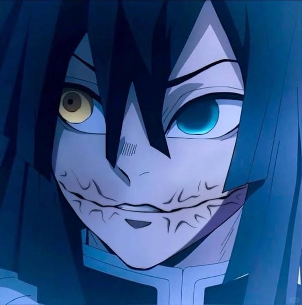 ảnh obanai ngầu (13)