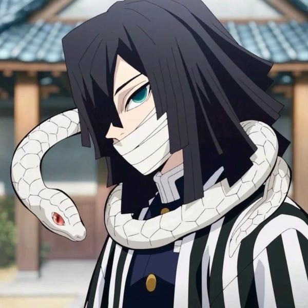 ảnh obanai ngầu (14)