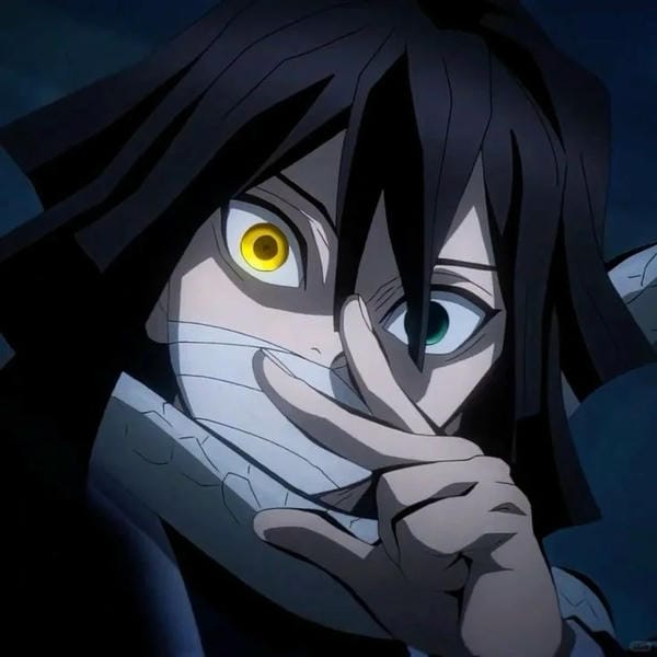 ảnh obanai ngầu (15)