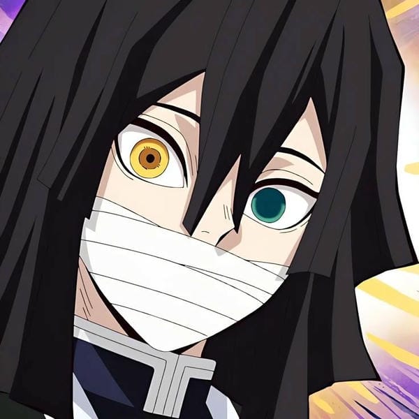 ảnh obanai ngầu (16)