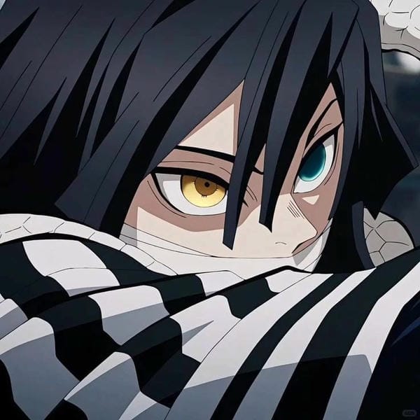 ảnh obanai ngầu (17)