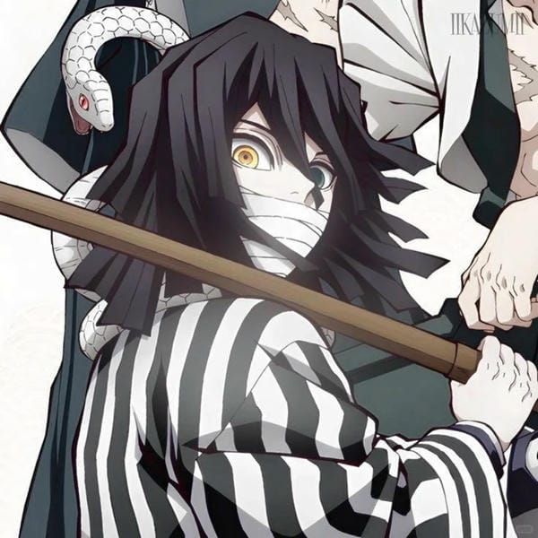 ảnh obanai ngầu (18)