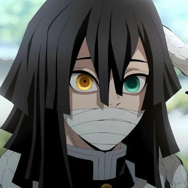 ảnh obanai ngầu (2)