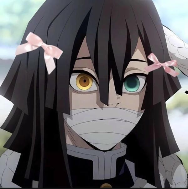 ảnh obanai ngầu (20)