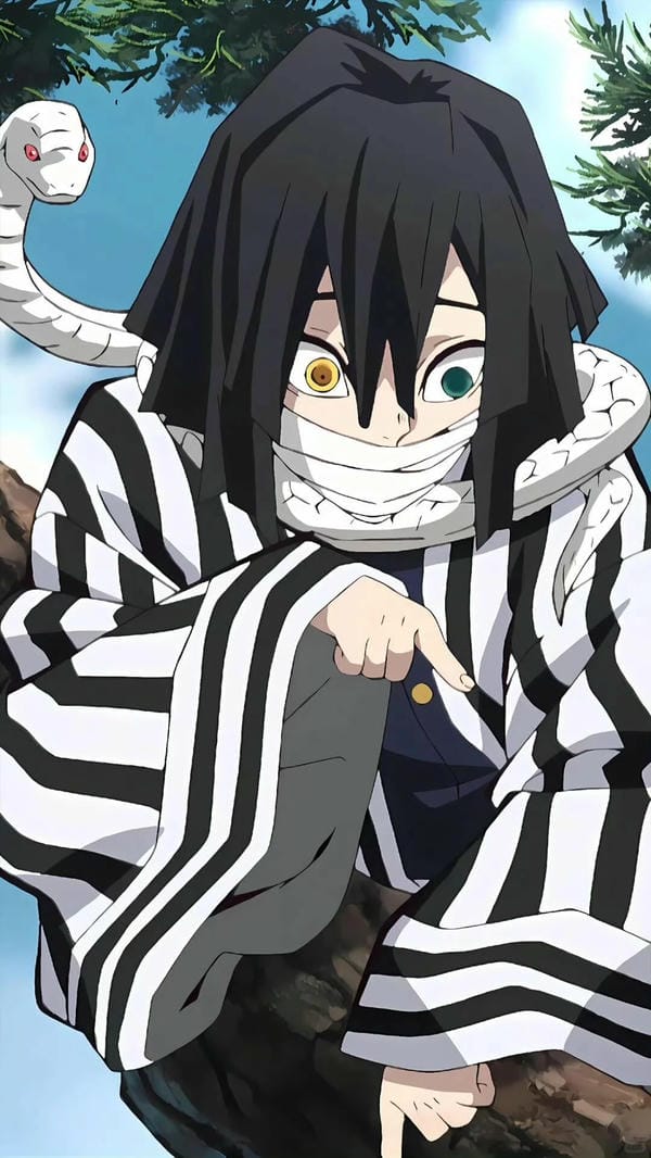 ảnh obanai ngầu (21)